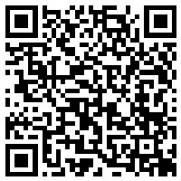 QR Code for bitcoin:bitcoin:bitcoin:bitcoin:bitcoin:dash:XnvAGvvJUDZBFRV57vd4ZsBJd2ESRRHimM