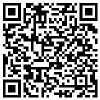 QR Code for bitcoin:bitcoin:bitcoin:bitcoin:bitcoin:dash:XnvAgyubaXbaPtSnbbDVVJ23qXd4DAf4J6