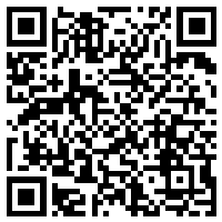 QR Code for bitcoin:bitcoin:bitcoin:bitcoin:bitcoin:dash:XnvBQpRm4uS7yyCgBC4eXUnVegqu3GPd5s
