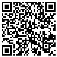 QR Code for bitcoin:bitcoin:bitcoin:bitcoin:bitcoin:dash:XnvBj95ybdQ3ftPvfbvrfapsBS3G3Fnk51