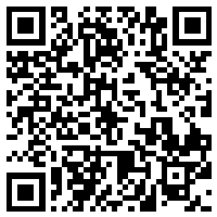QR Code for bitcoin:bitcoin:bitcoin:bitcoin:bitcoin:dash:XnvBntecbEYjR6FSst9VeBXmYimEFpgGw5