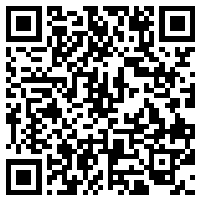 QR Code for bitcoin:bitcoin:bitcoin:bitcoin:bitcoin:dash:XnvC66ezb5fUWNJouBYcWDzsKH6ZaQjvbP