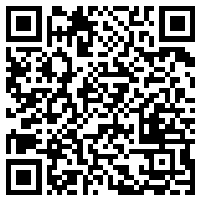 QR Code for bitcoin:bitcoin:bitcoin:bitcoin:bitcoin:dash:XnvC9XV7UcYoHDr5QK4fYpx3qCeCFJ97Fd
