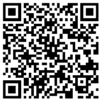 QR Code for bitcoin:bitcoin:bitcoin:bitcoin:bitcoin:dash:XnvCwpFuqkAbHSkLg5vYwCLw7vdLCdG9bS