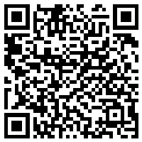 QR Code for bitcoin:bitcoin:bitcoin:bitcoin:bitcoin:dash:XnvDyJhsoi3Ub5oSast94DFtti9YD2iRF7