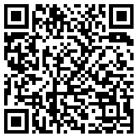 QR Code for bitcoin:bitcoin:bitcoin:bitcoin:bitcoin:dash:XnvERcZ651KBLLhL2DTbX2mnvwgenQbRCR