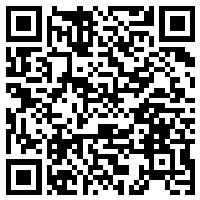QR Code for bitcoin:bitcoin:bitcoin:bitcoin:bitcoin:dash:XnvFRdzQJETdevonAQReE41hBqCgsesVDd