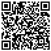 QR Code for bitcoin:bitcoin:bitcoin:bitcoin:bitcoin:dash:XnvFVWC9ve79Dd2nd1siy8d3GGuiWSpGjX