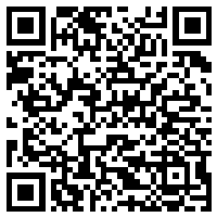 QR Code for bitcoin:bitcoin:bitcoin:bitcoin:bitcoin:dash:XnvFc9hfe7oy7cmYm3JX4cL2RULCJoxFAD