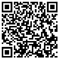 QR Code for bitcoin:bitcoin:bitcoin:bitcoin:bitcoin:dash:XnvFs7zYy7oGG5u13WpByppxwnPyZ6HyCZ
