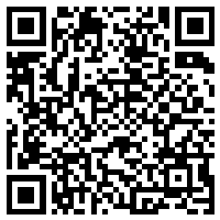 QR Code for bitcoin:bitcoin:bitcoin:bitcoin:bitcoin:dash:XnvGSSCj2iSDMLcDKhFrNneQFLwAR2Huyg