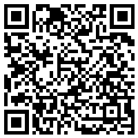 QR Code for bitcoin:bitcoin:bitcoin:bitcoin:bitcoin:dash:XnvGnLUD3jRbAYPCJkFFTSQJEbeMzQsC71