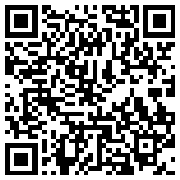 QR Code for bitcoin:bitcoin:bitcoin:bitcoin:bitcoin:dash:XnvHWsCKV5bYyJToeSYs6iscXATQzzQ8cS
