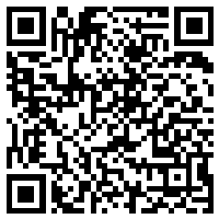 QR Code for bitcoin:bitcoin:bitcoin:bitcoin:bitcoin:dash:XnvJCBZpscHscW4GZe9X8o9TPZRc38BwkA