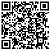 QR Code for bitcoin:bitcoin:bitcoin:bitcoin:bitcoin:dash:XnvJdKy7GHxbGbeKPy7N6V629f45pq6opK