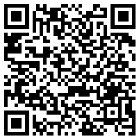 QR Code for bitcoin:bitcoin:bitcoin:bitcoin:bitcoin:dash:XnvJszsqZ9hdW4BYtj3orkDZ7W8L69a38V