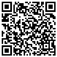 QR Code for bitcoin:bitcoin:bitcoin:bitcoin:bitcoin:dash:XnvKYL4DwdZPyNqim6QjMB5iUkjAQfd3io