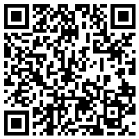 QR Code for bitcoin:bitcoin:bitcoin:bitcoin:bitcoin:dash:XnvLFA9dQ4PonEJgJsSSHbpHLnm1naXShx