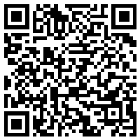 QR Code for bitcoin:bitcoin:bitcoin:bitcoin:bitcoin:dash:XnvLPXwzPSjfpFhDvJyeFFxsu9RqtFNhtN