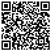 QR Code for bitcoin:bitcoin:bitcoin:bitcoin:bitcoin:dash:XnvLcMUNuo5XEBpvUCk914xJdN8oCCsGeK