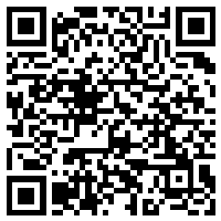 QR Code for bitcoin:bitcoin:bitcoin:bitcoin:bitcoin:dash:XnvMA18KvSwH7cVWeHSEDY39EEEKvX5JRt