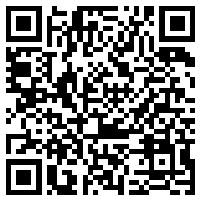 QR Code for bitcoin:bitcoin:bitcoin:bitcoin:bitcoin:dash:XnvMUwV2f5Aw9KPKddWdoAnZLT7zs9Fi3x