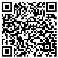 QR Code for bitcoin:bitcoin:bitcoin:bitcoin:bitcoin:dash:XnvMcGmJDVcPyqc63EeG1bUrLnWXAAJEH2