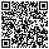 QR Code for bitcoin:bitcoin:bitcoin:bitcoin:bitcoin:dash:XnvMuDPJX6yGCbKcCPpgvwiWPPNrKDmtXo