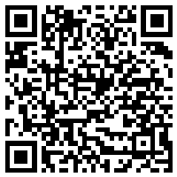QR Code for bitcoin:bitcoin:bitcoin:bitcoin:bitcoin:dash:XnvNYrnVCJBT4rkvYeMTqqexWiKdWU4Ax6