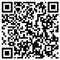 QR Code for bitcoin:bitcoin:bitcoin:bitcoin:bitcoin:dash:XnvPTQU9ZqW26wGZCy6Hj3JAV97vfpanWC
