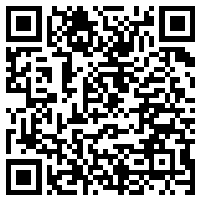 QR Code for bitcoin:bitcoin:bitcoin:bitcoin:bitcoin:dash:XnvPyevyxudHdkC5fvcUSgUUbGWhGGzv2o