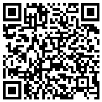 QR Code for bitcoin:bitcoin:bitcoin:bitcoin:bitcoin:dash:XnvQRJrCzZvDvTi8zZo7S1gdGCoHXdf4HX