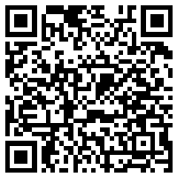 QR Code for bitcoin:bitcoin:bitcoin:bitcoin:bitcoin:dash:XnvR7JwVThF3PJcmogDf1UBcRPYH5LWsyF