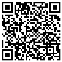 QR Code for bitcoin:bitcoin:bitcoin:bitcoin:bitcoin:dash:XnvS4Eg3EWd4E8dSt2o7D98Hv4wkSwGNEg