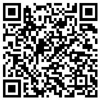 QR Code for bitcoin:bitcoin:bitcoin:bitcoin:bitcoin:dash:XnvSB2D98NG4EfEd4e5regSVvEewmJzBRc
