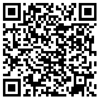 QR Code for bitcoin:bitcoin:bitcoin:bitcoin:bitcoin:dash:XnvT6eJA2Ago5xnL6zToo6cUzDGoFqiX4e