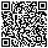 QR Code for bitcoin:bitcoin:bitcoin:bitcoin:bitcoin:dash:XnvTBjQdvJrtWZhCsDdT4JpPkycAEfbCPH