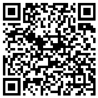 QR Code for bitcoin:bitcoin:bitcoin:bitcoin:bitcoin:dash:XnvU2KNcAVjMLcSW9qvhCYLDZWP7A1FtBv