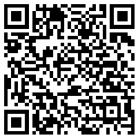 QR Code for bitcoin:bitcoin:bitcoin:bitcoin:bitcoin:dash:XnvU9YNToV8TwJtrkkbbifUPjhaPxHfqF1