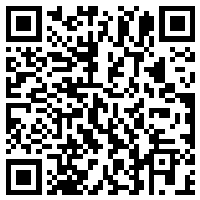 QR Code for bitcoin:bitcoin:bitcoin:bitcoin:bitcoin:dash:XnvUeTU9D2skrWTkCapksQGDPKbRibpVmG