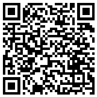 QR Code for bitcoin:bitcoin:bitcoin:bitcoin:bitcoin:dash:XnvV77aDWgV79BnaShH82nwBcj3nKAS2XH