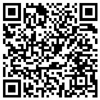 QR Code for bitcoin:bitcoin:bitcoin:bitcoin:bitcoin:dash:XnvVs31GSfFeNnmjEPtEY6VpZxrbwYY7Go