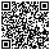 QR Code for bitcoin:bitcoin:bitcoin:bitcoin:bitcoin:dash:XnvY9AeEuzzM5upckfcU88omVqYpXq2sQY