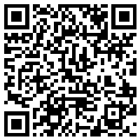 QR Code for bitcoin:bitcoin:bitcoin:bitcoin:bitcoin:dash:XnvYL8GhQSPHBMXfqtZQtSw3DANMUmKipc