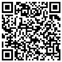 QR Code for bitcoin:bitcoin:bitcoin:bitcoin:bitcoin:dash:XnvZ8EDpKYixGyZDx5eqgWeKyGLCThsxc2