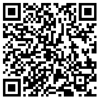 QR Code for bitcoin:bitcoin:bitcoin:bitcoin:bitcoin:dash:XnvaEk2Wp8v8XWFXBEpyJcMC6hUbjmSDbL