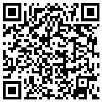QR Code for bitcoin:bitcoin:bitcoin:bitcoin:bitcoin:dash:XnvaVb4duGmbUzNtkQU9VBjgf3Zy5tw8hb