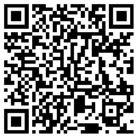 QR Code for bitcoin:bitcoin:bitcoin:bitcoin:bitcoin:dash:XnvaZ92iswv3eULesoMEz4V27LEDymupH1