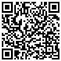 QR Code for bitcoin:bitcoin:bitcoin:bitcoin:bitcoin:dash:XnvamF2d2oreYMmtCvzKm9BL2cd8NZQqeK