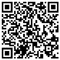 QR Code for bitcoin:bitcoin:bitcoin:bitcoin:bitcoin:dash:Xnvd5ucdZinvvybFiBmXe9CgDBaegxdfBH